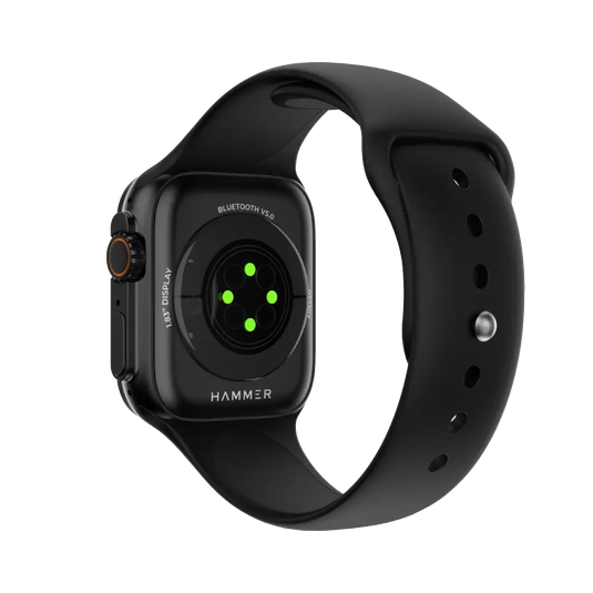 best calling smartwatch