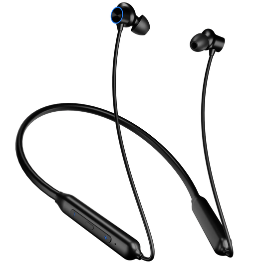 Bluetooth Neckband