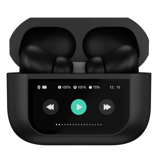 Best Hammer Bluetooth Earbuds