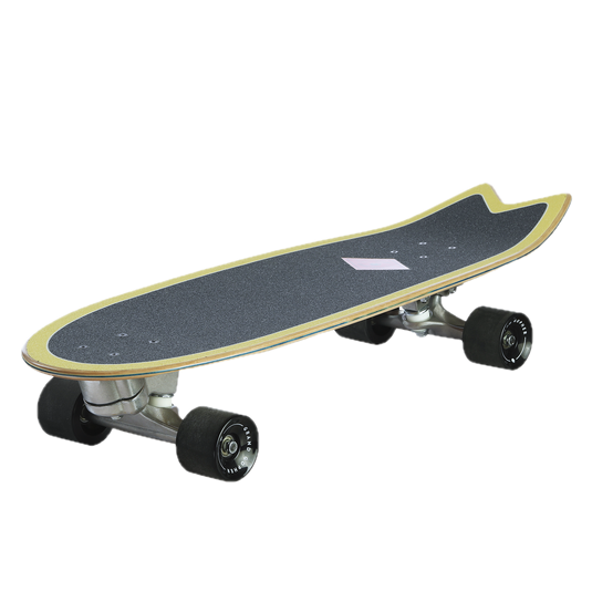 Grand Gopher Surf Skate-Zurich- 31 Inches