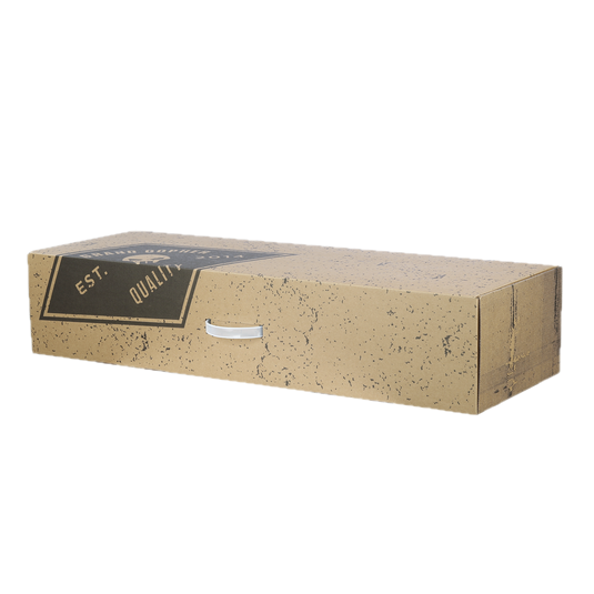 Grand Gopher Surf Skate-Milano - 32 Inches