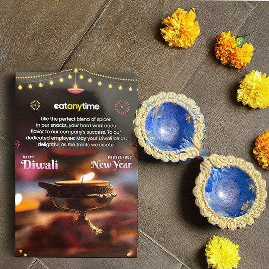 Diwali Bumper Hamper