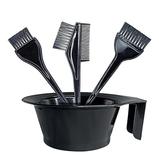 Prolume Hair Coloring Kit