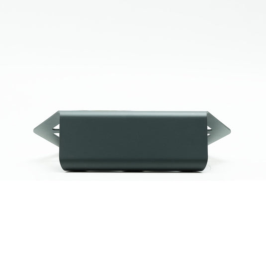 FACET Laptop Stand - Graphite