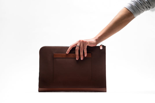 Sequoia Laptop Sleeve