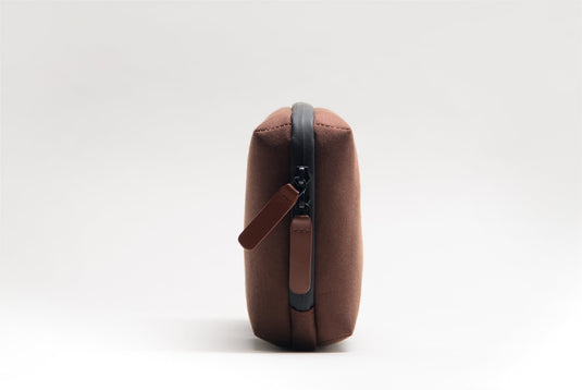 Sage Dopp Kit