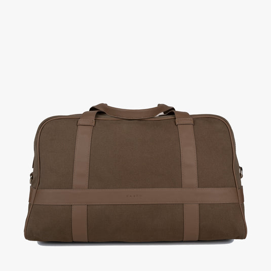 Mojave Duffle Bag