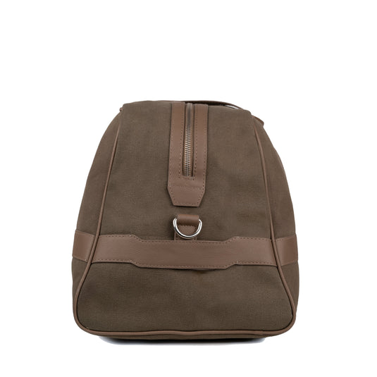 Mojave Duffle Bag