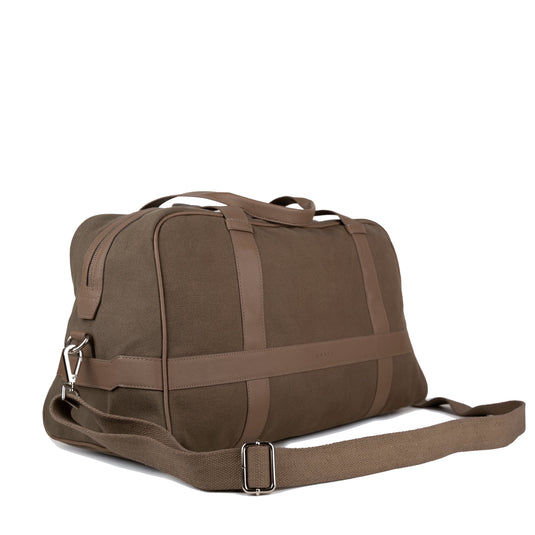 Mojave Duffle Bag