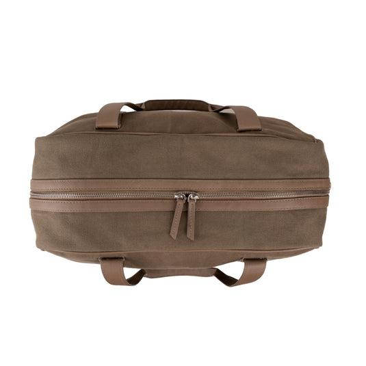 Mojave Duffle Bag