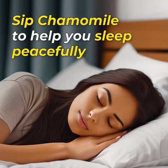 Assorted Herbal Tea - Top Seller Tea Bundle