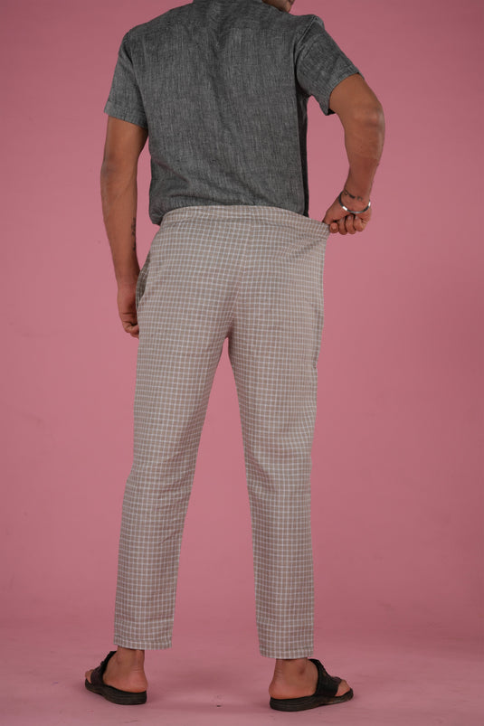 versatile men lounge pants