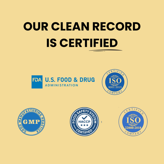 drinque™ ISO PROTEIN WATER- 11g ISOLATE PROTEIN (Alphonso Mango)