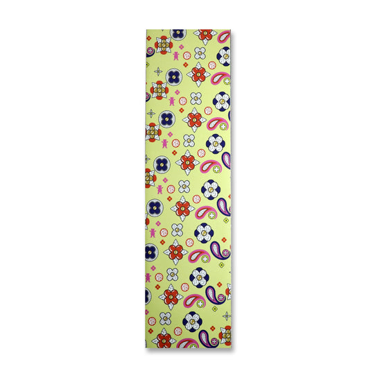 GRIZZLY GRIPTAPE- ELEGANCE