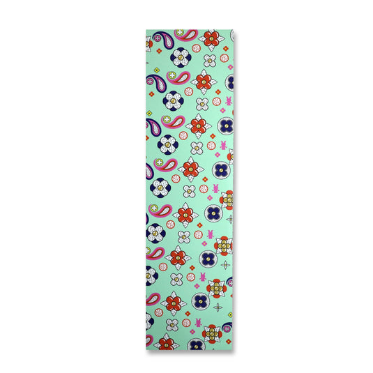 GRIZZLY GRIPTAPE- ELEGANCE