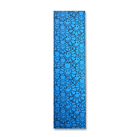 GRIZZLY GRIPTAPE- FLOWER POWER