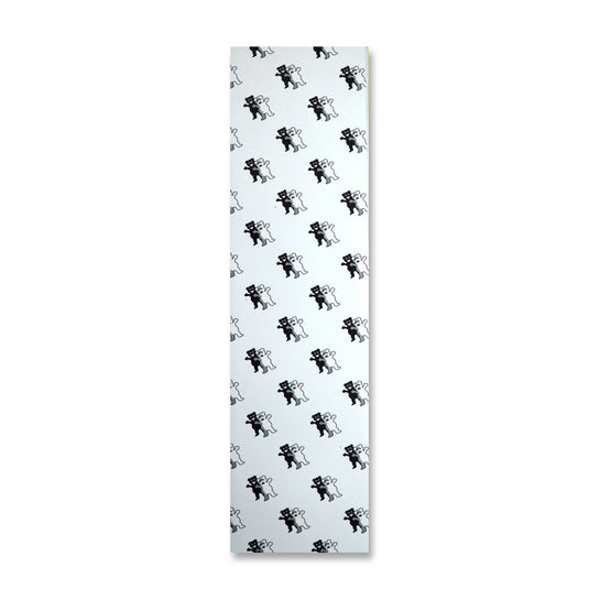 GRIZZLY GRIPTAPE- MUSE