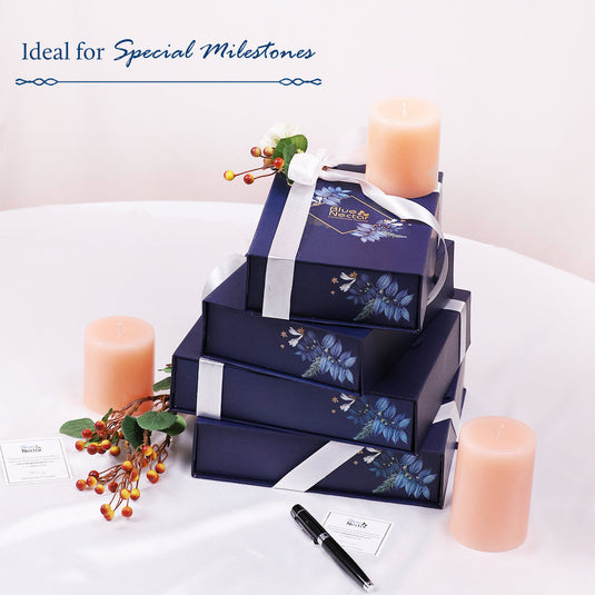 skin care products gift set