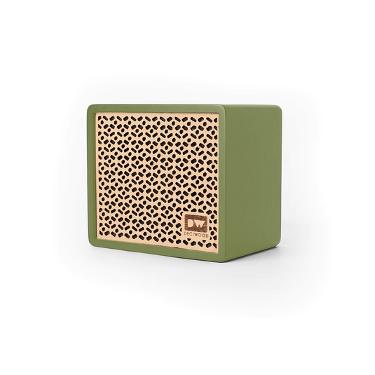 Clef Bluetooth Speaker