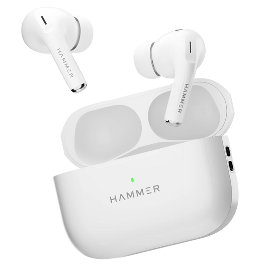 Hammer Best TWS Earbuds