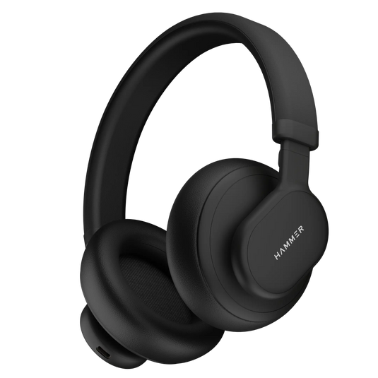 best bluetooth headphones