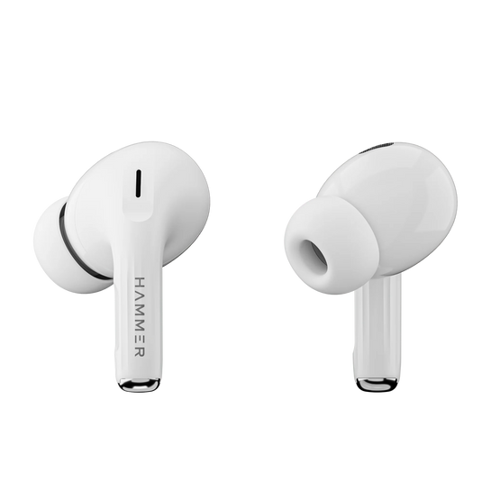 Hammer TWS Earbuds