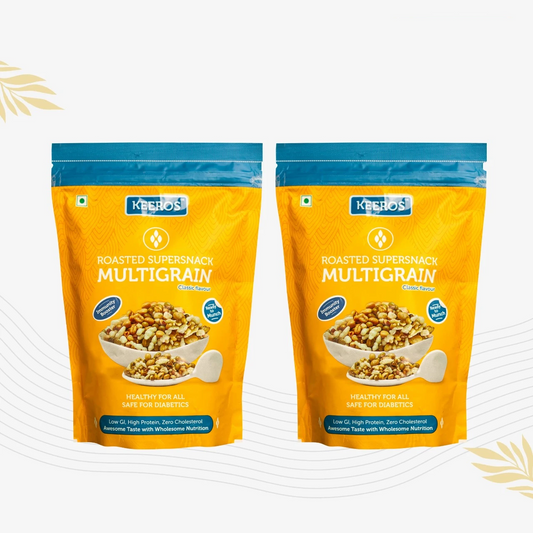 Keeros-Multigrain-Supersnack-Pack-of-2