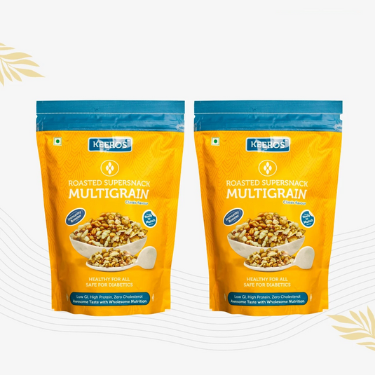 Keeros-Multigrain-Supersnack-Pack-of-2