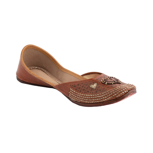 Chicora - Jutti for women