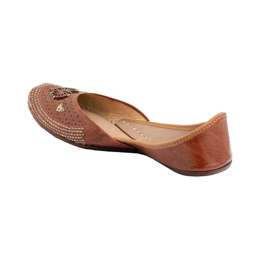 Chicora - Jutti for women