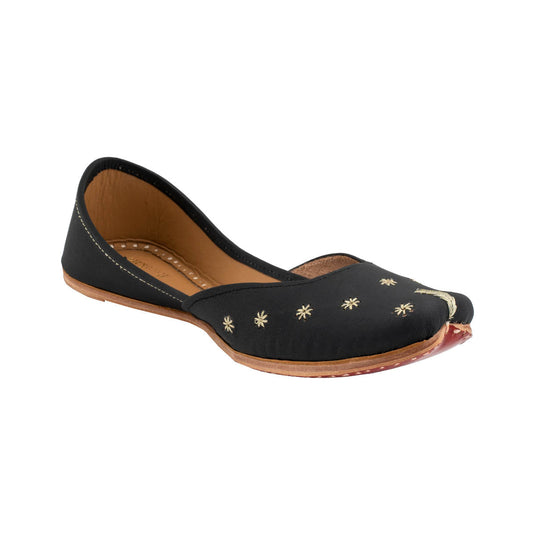 Ebony - Jutti for Women