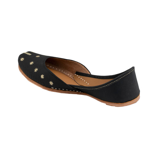 Ebony - Jutti for Women