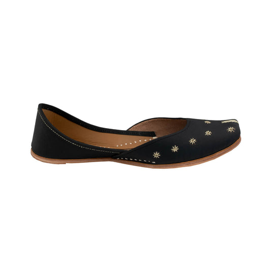 Ebony - Jutti for Women