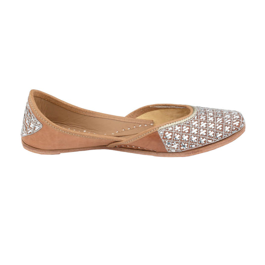 Juno _ Jutti for Women