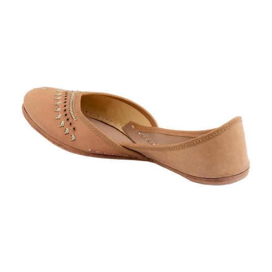 Hera - Jutti for Women