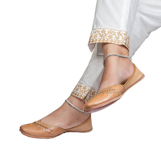 Hera - Jutti for Women