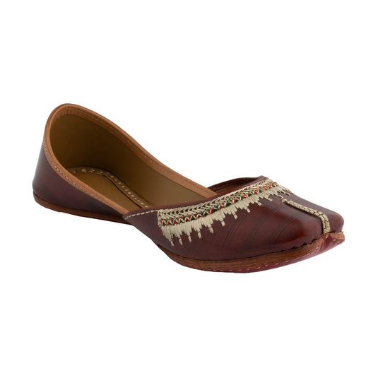 Regal - Jutti for Women