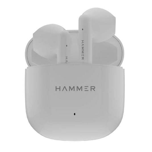 truly wireless earphones