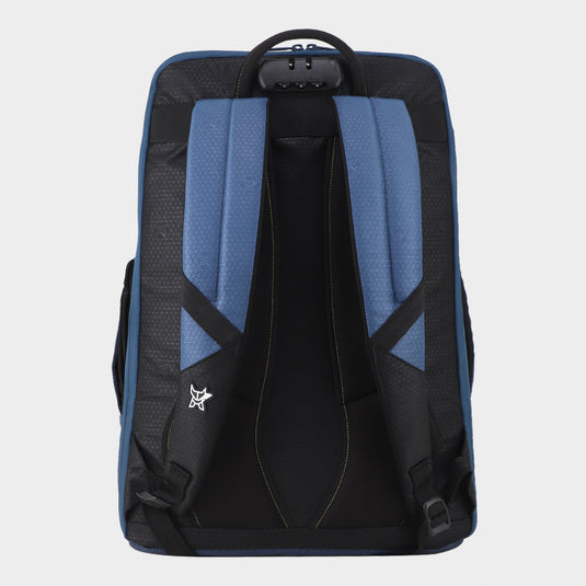 New Arctic Fox Kobra Gaming Backpack Laptop bag and Backpack