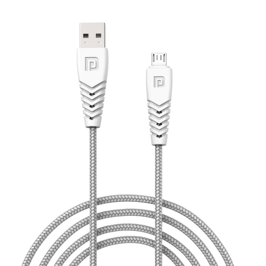 best micro usb b charging cable Konnect B