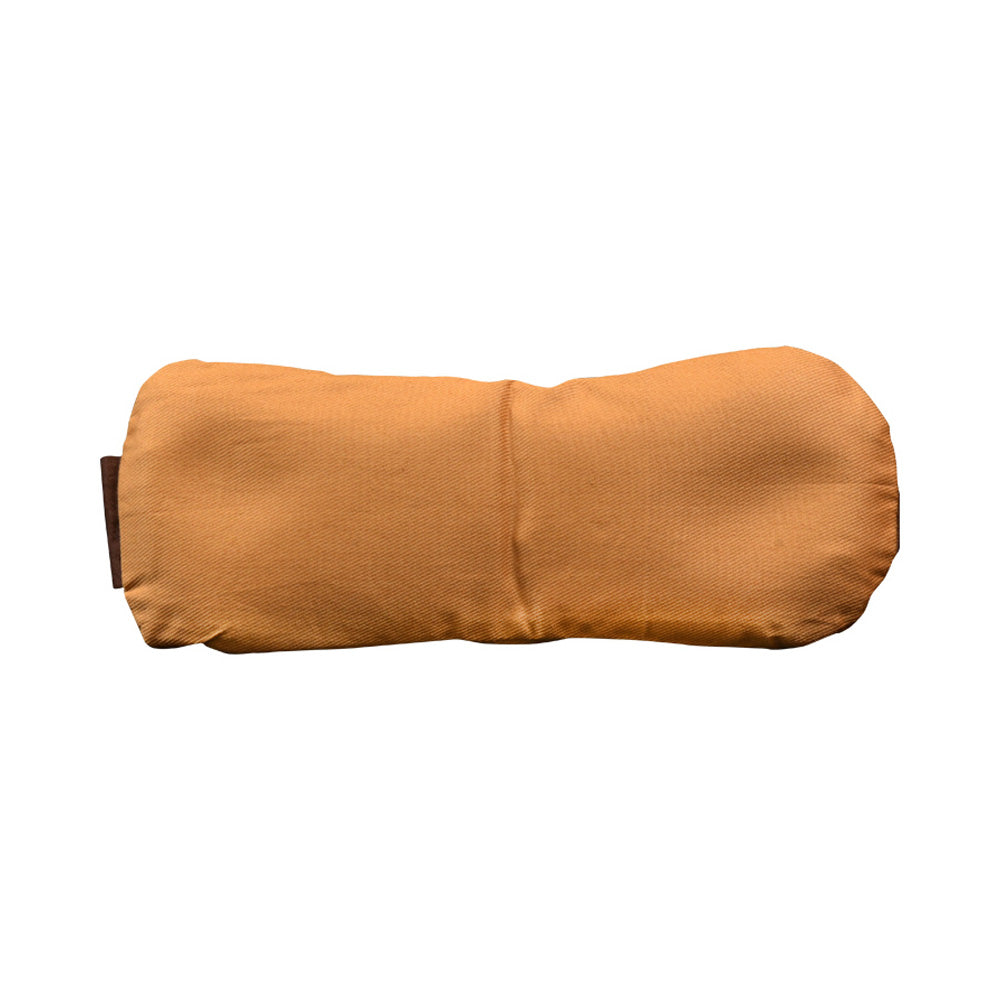 Therapeutic Eye Pillow