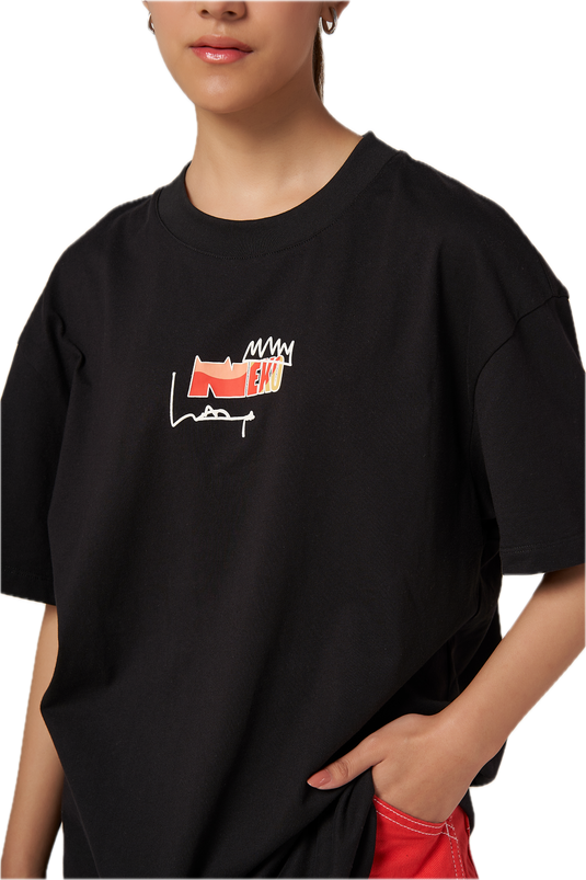 Updated Statement TShirt