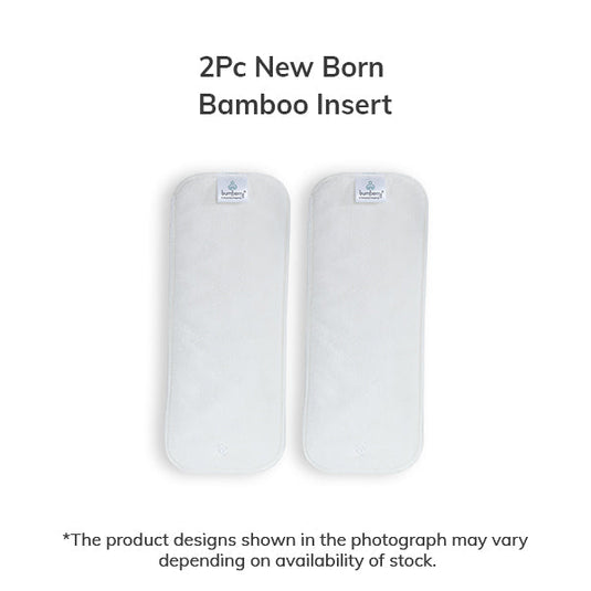 New Starter Kit - Bumdle of Joy(0-36months)