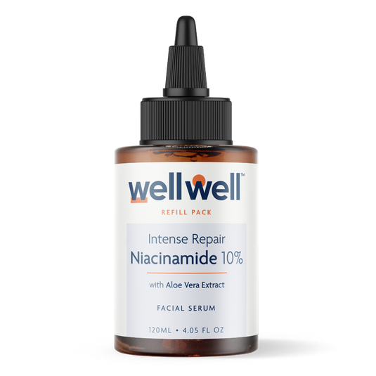 Niacinamide 10% Refill