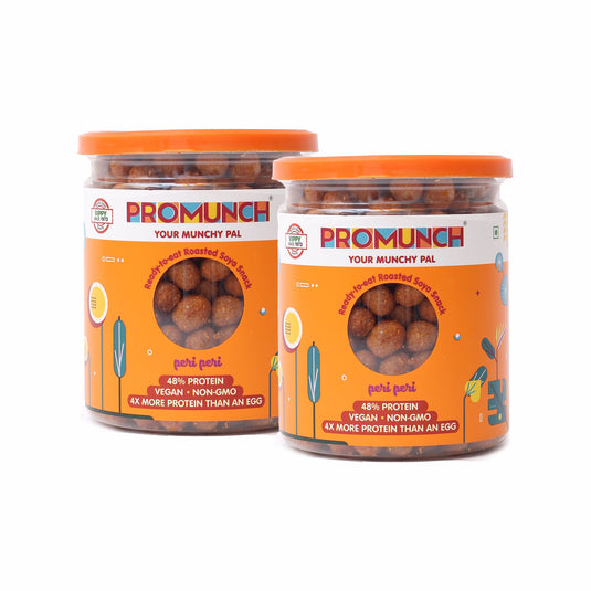 Pack of 2