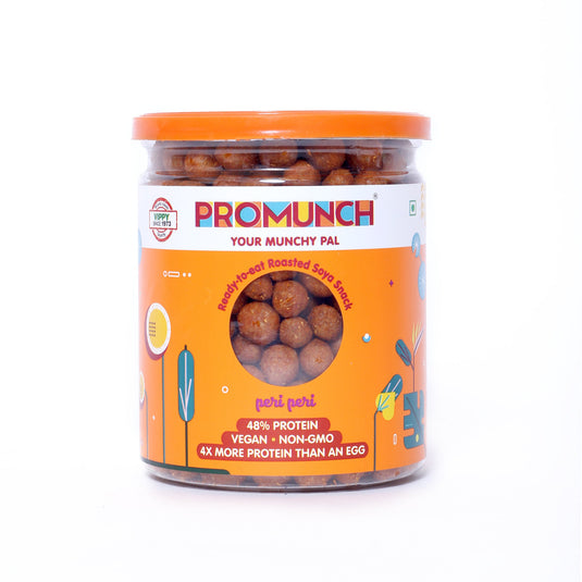 Pack of 1