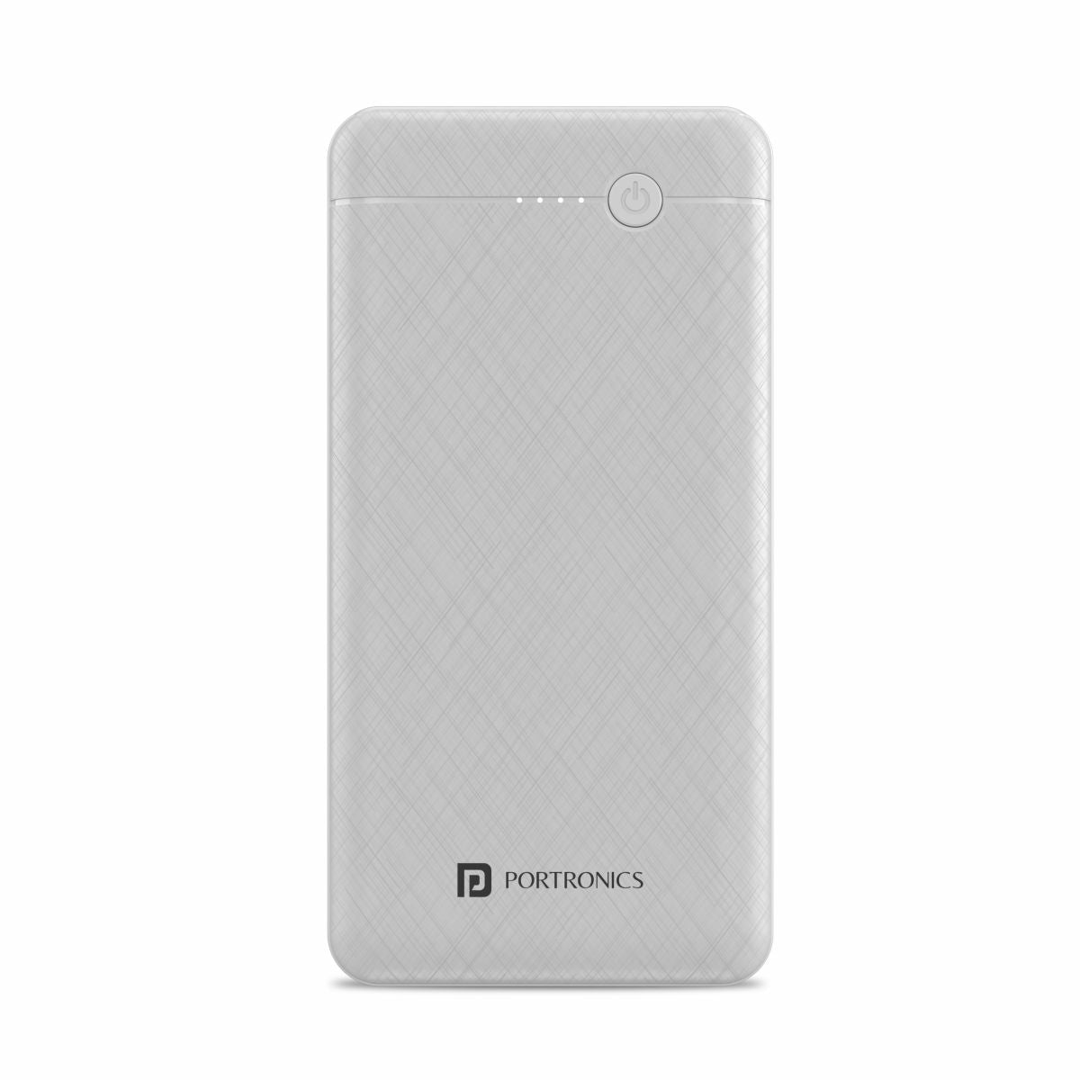 POWER BRICK II 20K 20000 mah power bank| power bank for iphone| power bank 20000mah at best price| power bank online for laptop