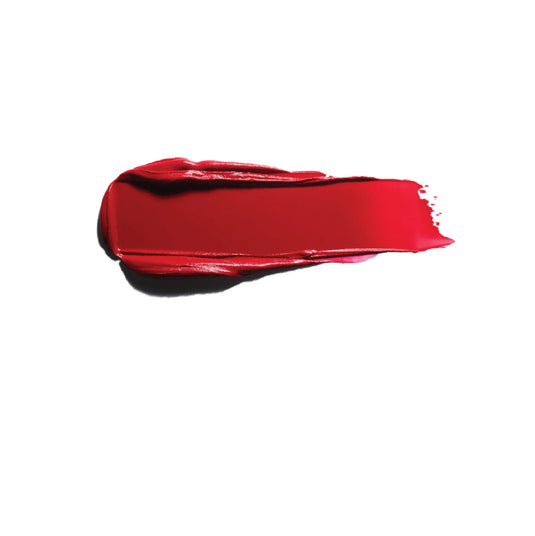 Matte-nificient liquid lipstick - Cherry Crush | 5ml