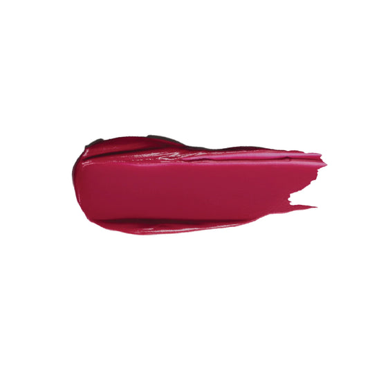 Matte-nificient liquid lipstick - Berry Bliss | 5ml