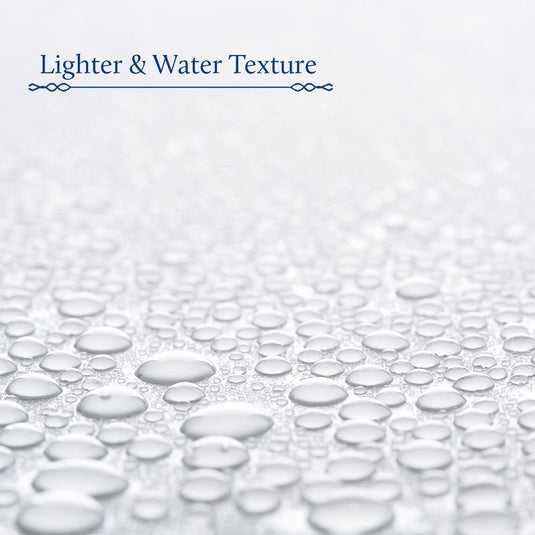 Niraa Himalayan Rose & Cardamom Body Mist | Long-Lasting & Uplifting Aroma